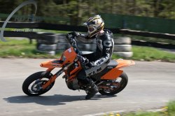 Fotos-Supermoto-IDM-Training-Bilstaim-Bike-X-Press-17-04-2011-260